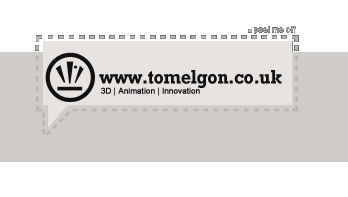 Title Image